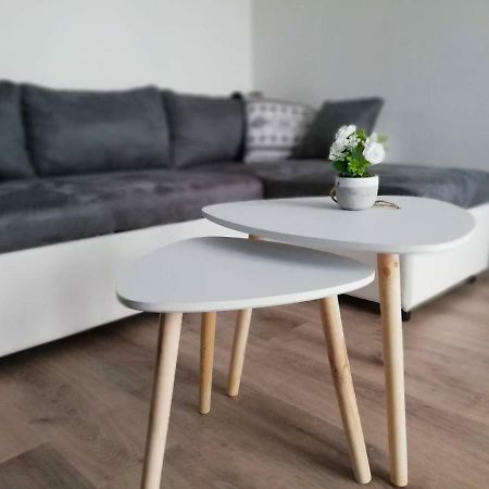 Appartement Cosy Proche Meteo France Et Airbus Toulouse Luaran gambar