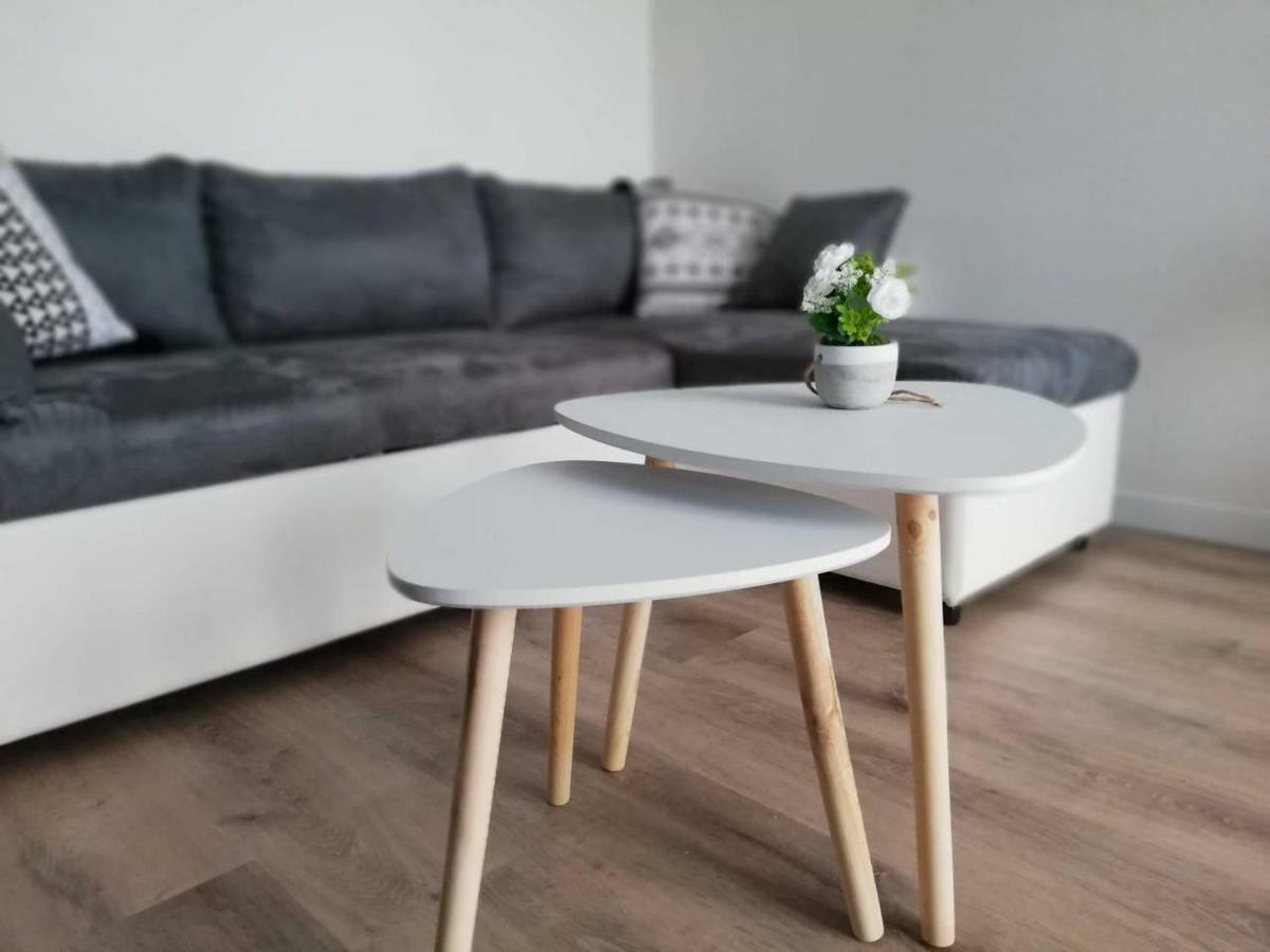 Appartement Cosy Proche Meteo France Et Airbus Toulouse Luaran gambar